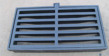 從始至終，用心服務(wù)